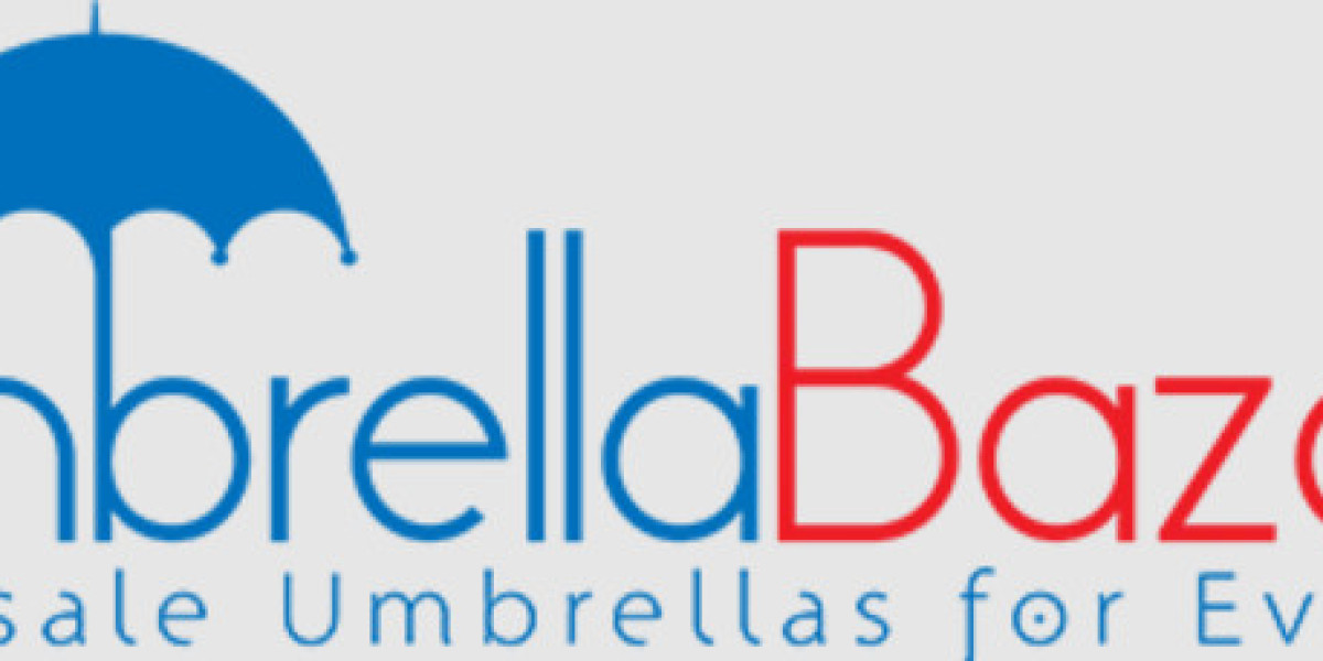 Affordable Protection: Buy a Cheap Umbrella for Just $15