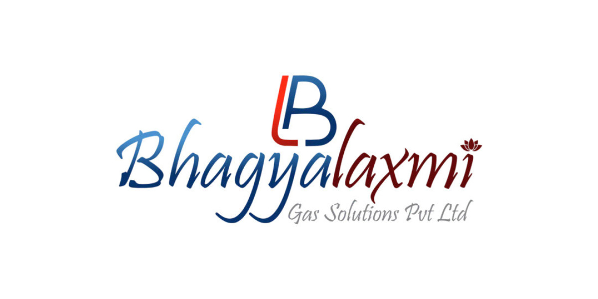 Powering Progress: The Essential Role of High-Pressure Gas Manifolds in the Hydrogen Economy