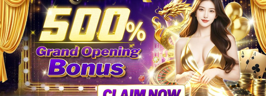 Clarisa1988Rich Cover Image