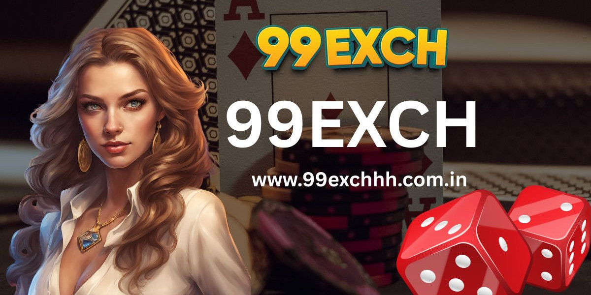99exch Login Guide: Quick Access to Smooth and Smart Online Play