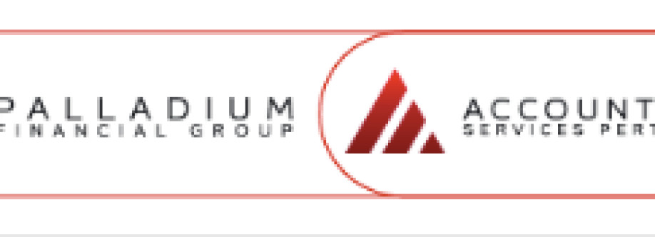 acountingservicesperth Cover Image