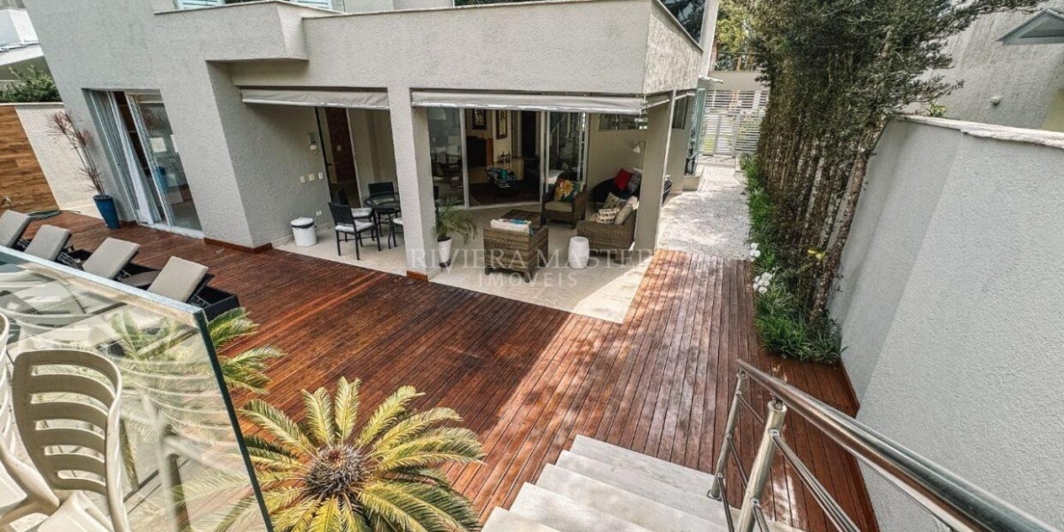 Experimente o charme da Riviera de São Lourenço com um tour virtual 360 graus.