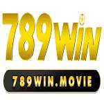 789Win Movie Profile Picture