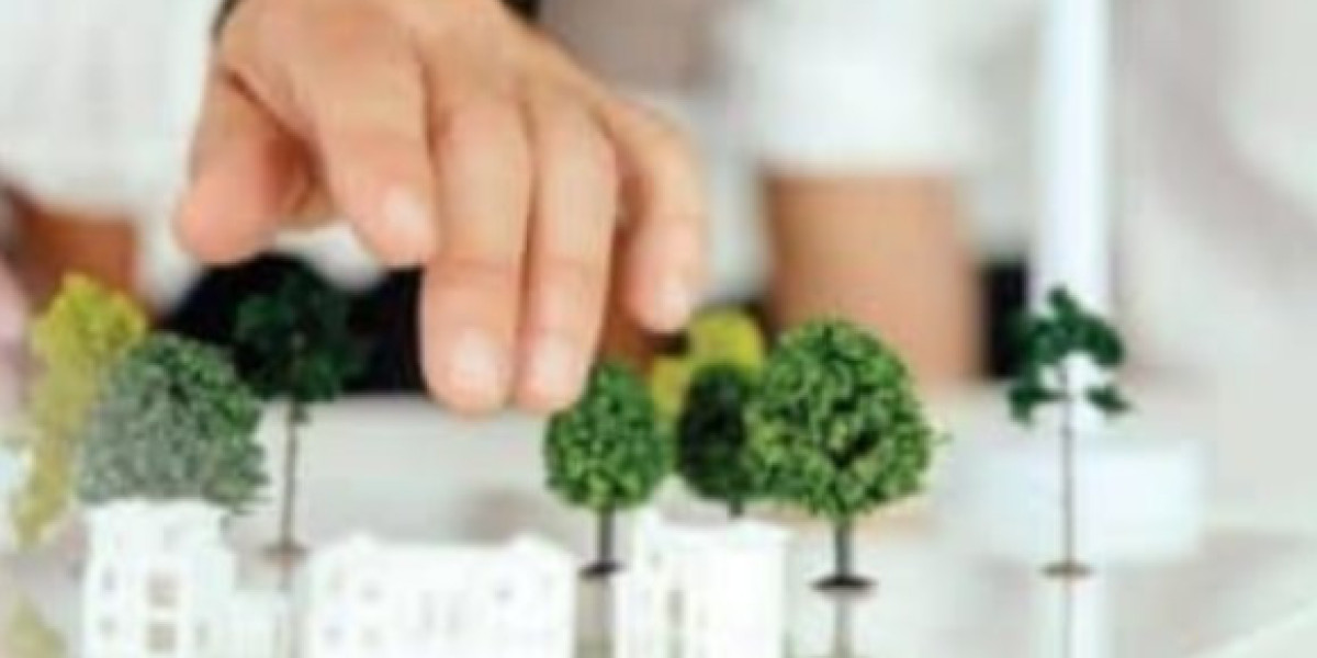 Urna Evolved Living: Redefining Sustainable Urban Spaces in Mumbai