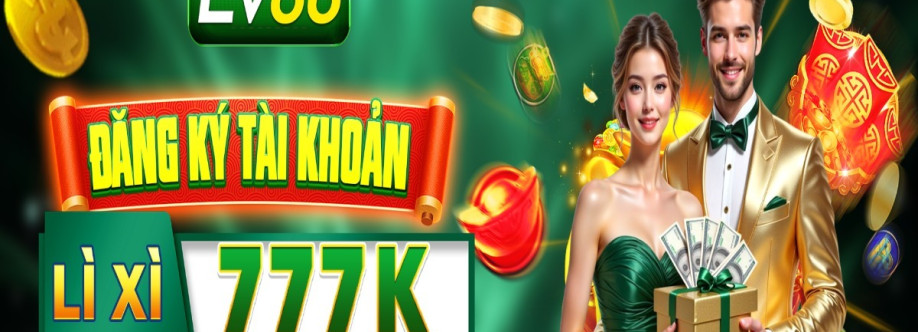 Ev88 wales Cover Image