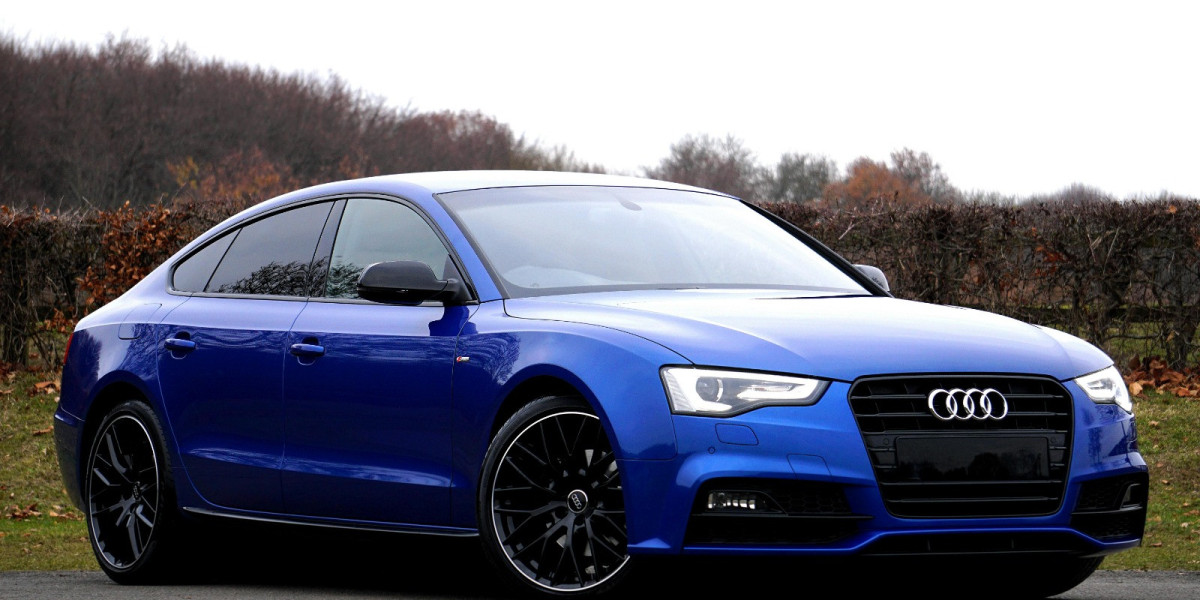 How to Know It’s Time for a Brake Pad Replacement in Dubai