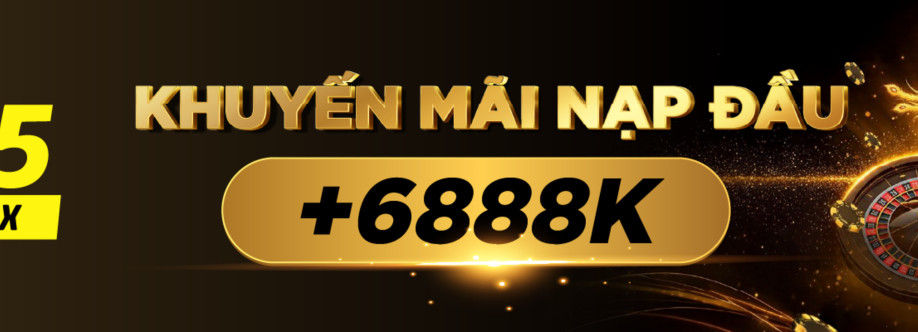 Win55 Sex Cover Image