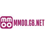 Mmoo gb net Profile Picture
