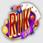 Rikvip12 com Profile Picture