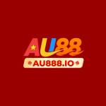 AU88 Profile Picture