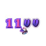 11uu Locker Profile Picture