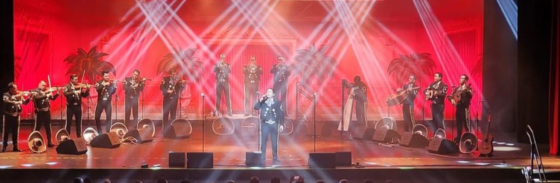 Event Ignition Cover Image