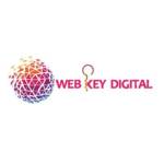 WebKey Digital Profile Picture