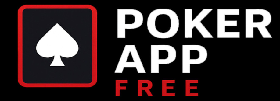 Pokerappfree com Cover Image