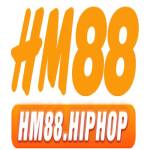 Hm88 hiphop Profile Picture