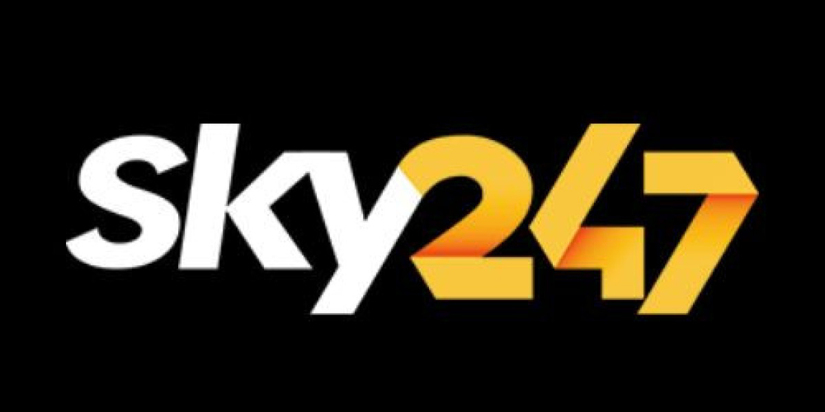 How Sky Exchange Works: Explained in Simple Terms