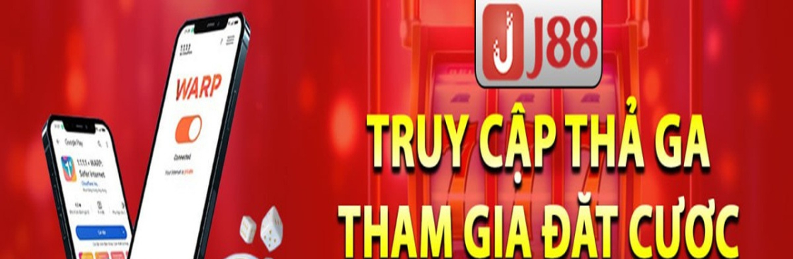 J88 real Cover Image