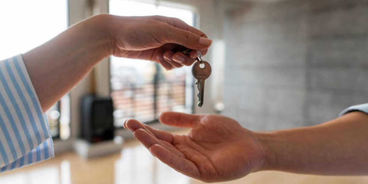 Your 2025 Guide to Smooth and Confident Property Buying