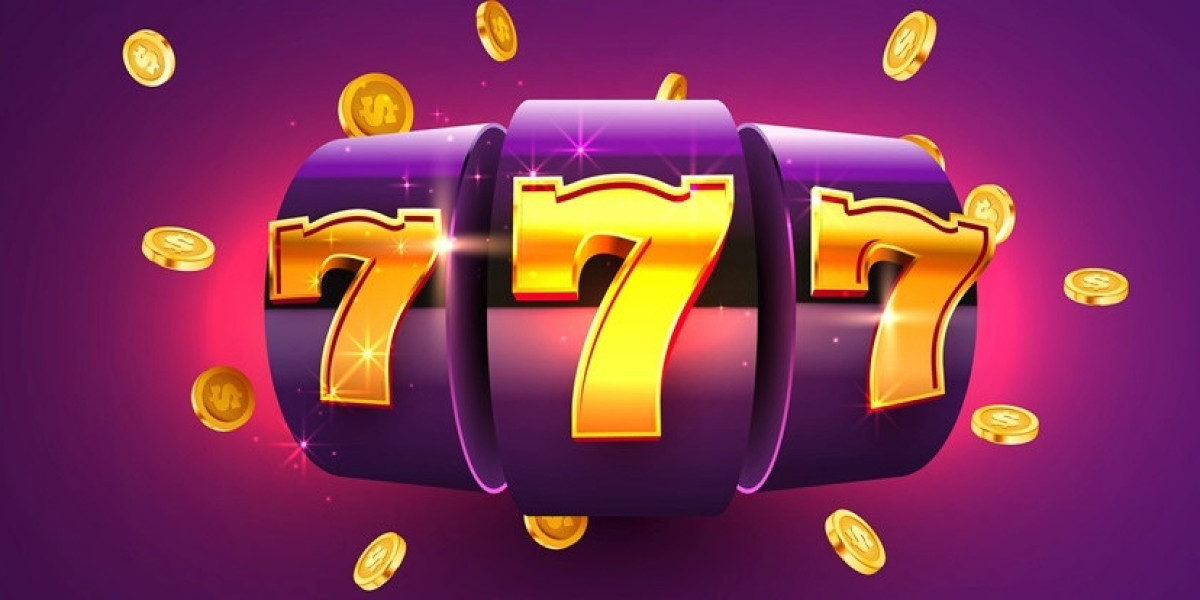 Meilleur Casino Français en Ligne : Guide Complet pour Choisir la Plateforme Idéale