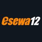 eSewa12 Online Casino Nepal Profile Picture