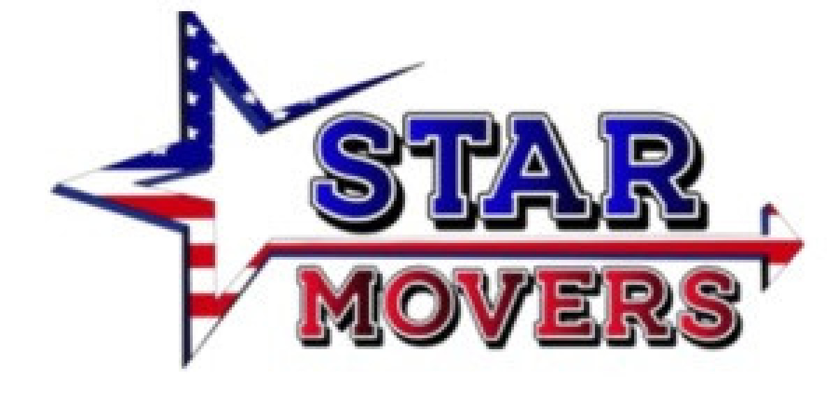 Star Movers Bahrain