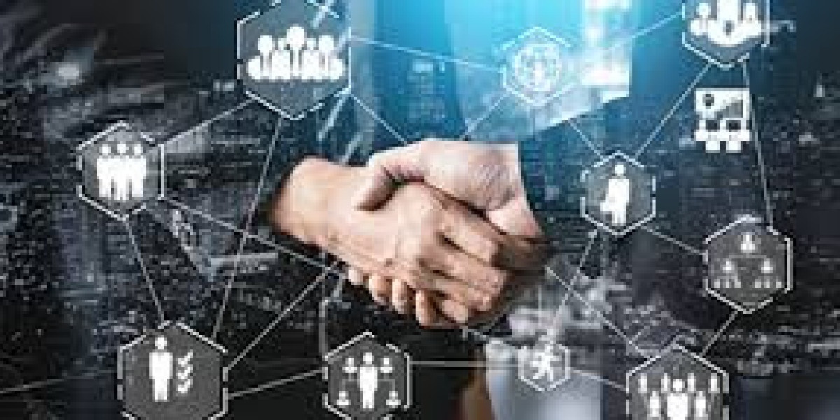 Why Bangalore Is the Best Place to Study MBA