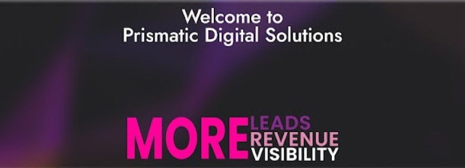 Prismatic DS Cover Image