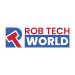 Rob tech world Profile Picture