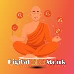 Digital Seomonk Profile Picture