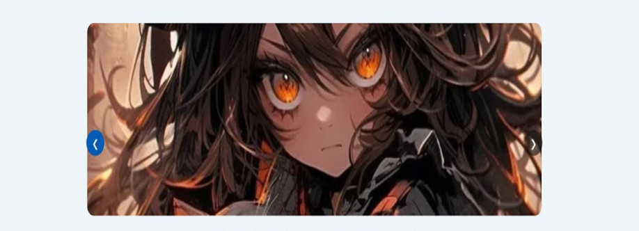 galaxypfpcom Cover Image