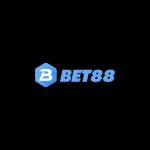 Bet881 Profile Picture