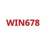Win678 Decom Profile Picture