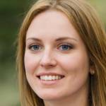 SopiaHayes Profile Picture