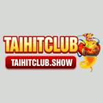 HITCLUB Giai Tri Ca Cuoc Truc Tuyen Casino Game Profile Picture