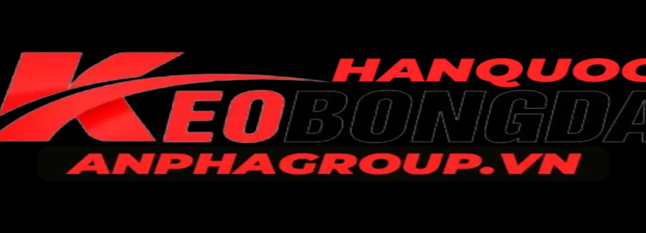 Kèo Đá Hàn Quốc Cover Image