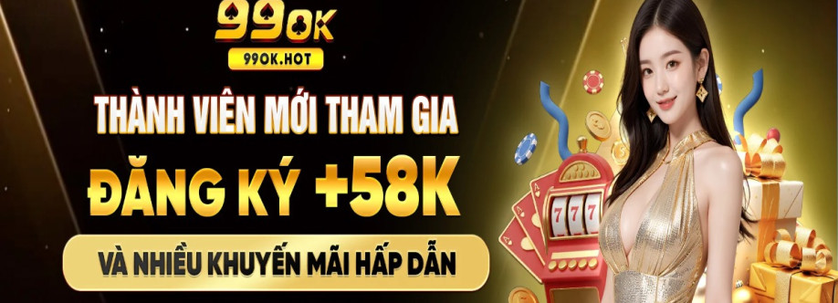 99Ok hot Cover Image