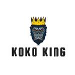 Koko King Profile Picture