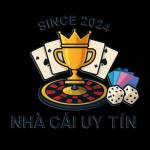 sanxuataomuahano com Profile Picture