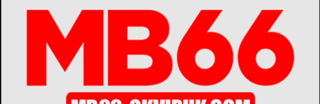 Mb66okvip ukcom Cover Image