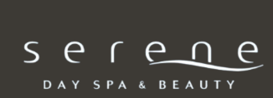 Serene Day Spa Cover Image