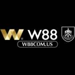 W88com us Profile Picture