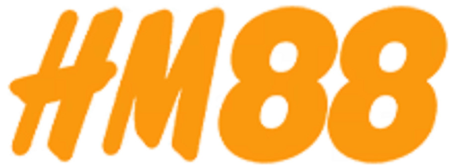 nhacaihm88online Cover Image