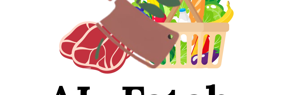 Al Fatah Grocers Cover Image