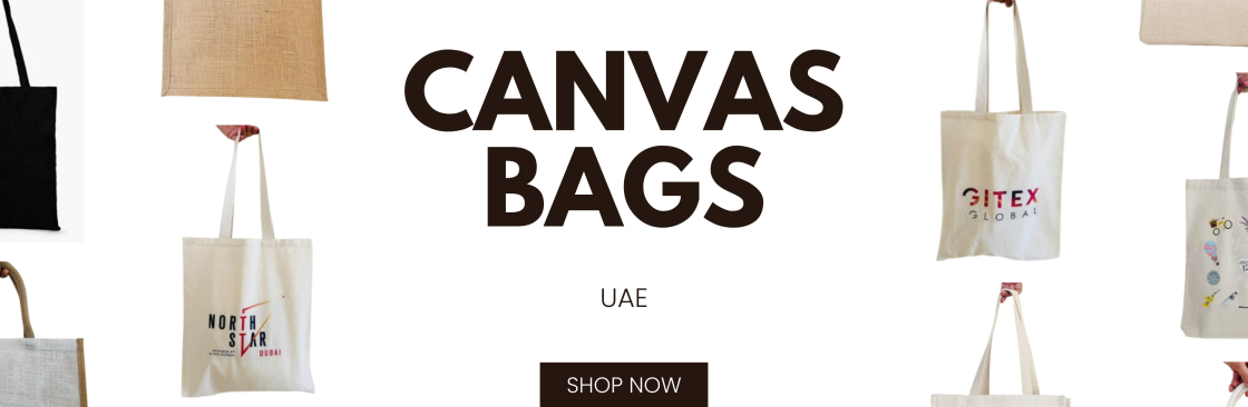 Save The Planet Cover Image