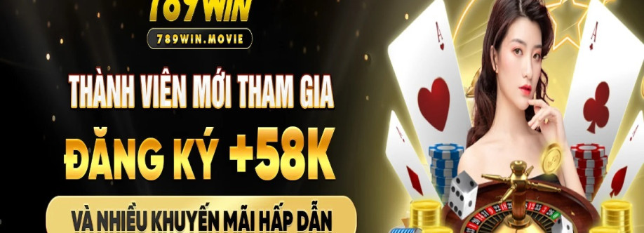 789Win Movie Cover Image