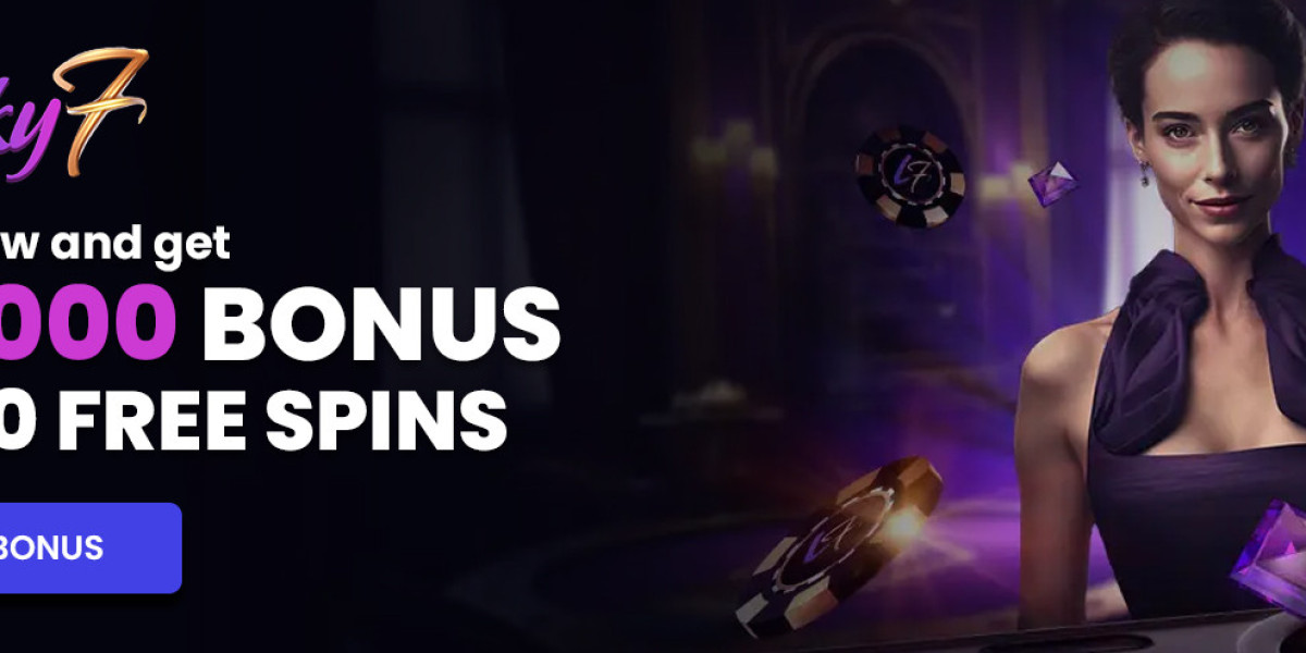 Italy’s Digital Charm: A Rising Favorite Across Europe