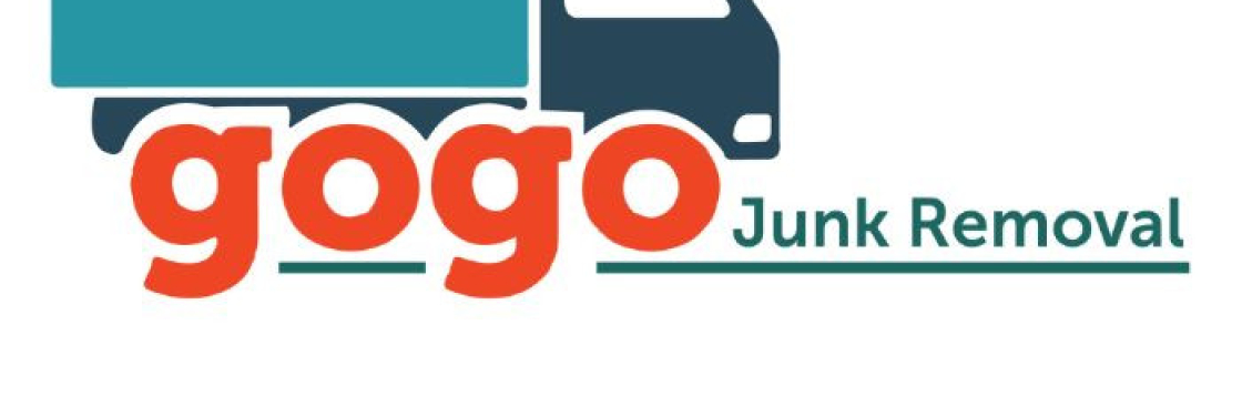 GoGo Junk Removal Atlanta Junk Removal Service Cover Image