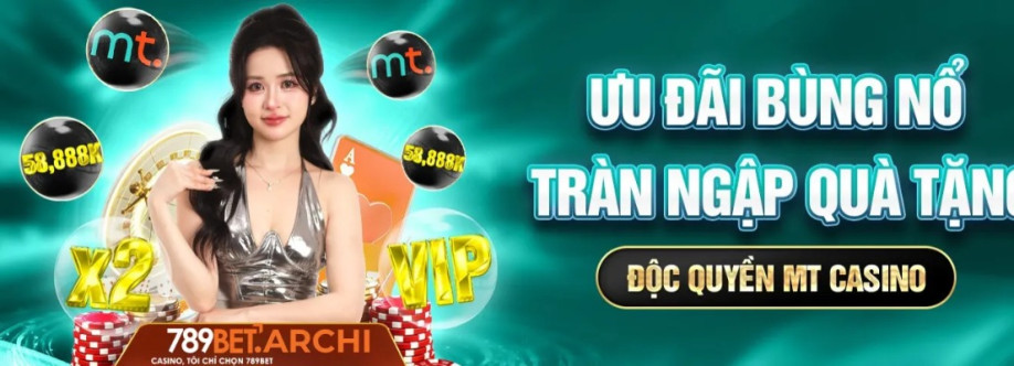 789Bet archi Cover Image