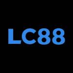 Lc888 Us Profile Picture