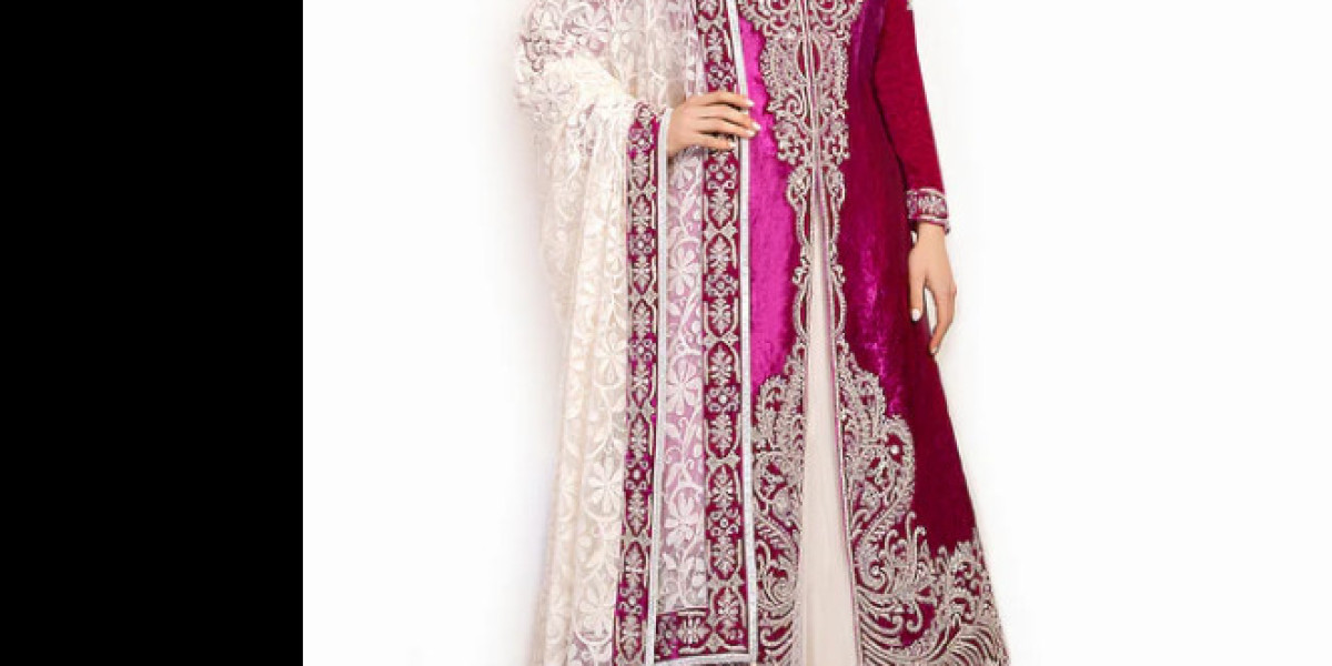 Designer Indian Bridal Lehengas & Sarees in the UK